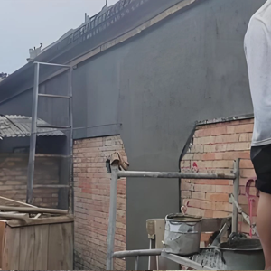 古丈ECC 高延性混凝土 砌体抗震加固薄层修补高抗渗高韧性特种建材