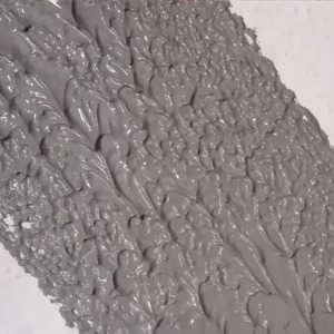 古丈YJ-302改性环氧界面剂再浇剂